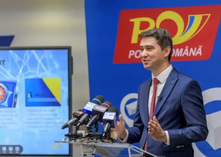 Replica sindicaliștilor din Poșta Română pentru directorul istituției care i-a făcut „puturoși”: „O insultă gravă adusă tuturor angajaților”