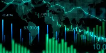 România nu a scăpat de riscul recesiunii. Când va ajunge euro la 5,17 lei