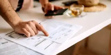 Facturi de peste 300 de lei pentru apa de ploaie în Buzău și Râmnicu Sărat. Cum explică operatorul aceste tarife