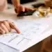 Facturi de peste 300 de lei pentru apa de ploaie în Buzău și Râmnicu Sărat. Cum explică operatorul aceste tarife