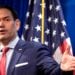 Marco Rubio, atac la președintele francez: „Discuțiile cu Hamas s-au prăbușit în ziua în care Macron a luat decizia de a recunoaște statul Palestina”