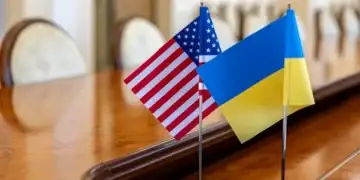 Între Articolul 5 și „porc spinos”: opțiunile privind garanțiile de securitate pentru Ucraina
