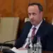 Adrian Câciu atacă „ipocrizia și minciuna” privind bugetul României și reformele fiscale