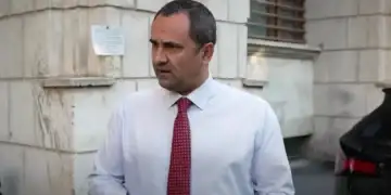 Șeful ANAF explică de ce firmele mici sunt controlate mai des: „Având același salariu, colegii preferă activitatea mai simplă”