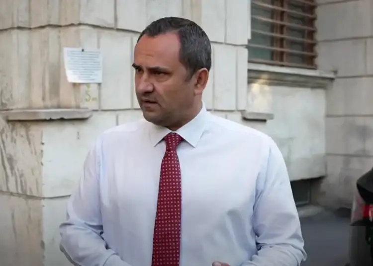Șeful ANAF explică de ce firmele mici sunt controlate mai des: „Având același salariu, colegii preferă activitatea mai simplă”