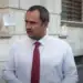 Șeful ANAF explică de ce firmele mici sunt controlate mai des: „Având același salariu, colegii preferă activitatea mai simplă”