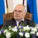 Europa, la ora incertitudinilor. Estonia avertizează în privința unei posibile retrageri a trupelor americane