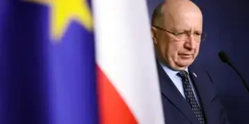 UE ar trebui să integreze Ucraina în arhitectura sa de apărare, spune comisarul Kubilius. Care ar fi planul Rusiei, potrivit lui Zelenski