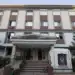 Atac armat într-o secție de poliție din Turcia. Doi polițiști au fost uciși, iar alți doi sunt răniți