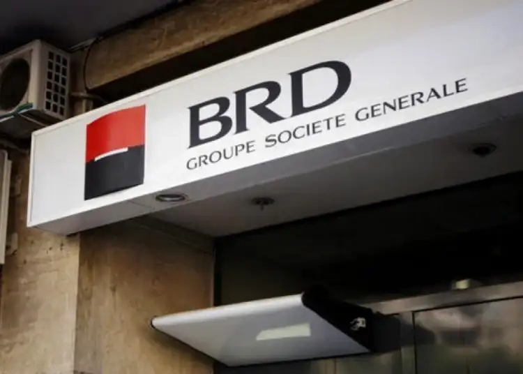 BRD digitalizează actualizarea datelor clienților printr-un parteneriat cu Direcția pentru Evidența Persoanelor