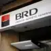 BRD digitalizează actualizarea datelor clienților printr-un parteneriat cu Direcția pentru Evidența Persoanelor