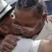 Caz șocant în Minnesota. A stat 27 de ani închis fără să fie vinovat. Martora cheie a recunoscut că ea a comis crima