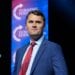 După moartea lui Charlie Kirk, democrația americană își pierde busola. „A fi accesibil devine tot mai mult sinonim cu a fi vulnerabil”