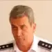 Șeful IPJ Mehedinți, schimbat din funcție după ce a fost prins cu 109 km/h în localitate. Este cercetat de DNA după ce a încercat să facă presiuni asupra polițiștilor rutieri