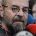 Piedone anunță că demisionează din PUSL și că-și face propriul partid: „Am deranjat balaurii!”. Ce spune de candidatura la Capitală