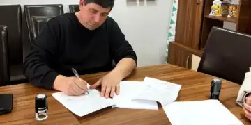 Primarul unei comune din Botoșani, pus de DNA sub control judiciar pentru luare mită în formă continuată. Pentru ce ar fi cerut 550.000 de lei