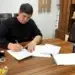 Primarul unei comune din Botoșani, pus de DNA sub control judiciar pentru luare mită în formă continuată. Pentru ce ar fi cerut 550.000 de lei