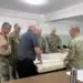 Un județ din România va avea un poligon modern pentru tancuri, construit de armata americană și Forțele Terestre Române