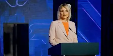 Republica Moldova vrea integrare economică totală în UE. „Accelerăm reformele”