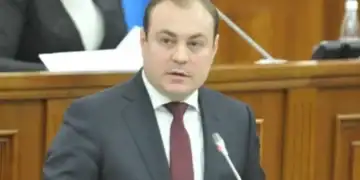 Schema prin care oligarhul Vladimir Plahotniuc vrea sa preia puterea in Republica Moldova