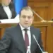 Schema prin care oligarhul Vladimir Plahotniuc vrea sa preia puterea in Republica Moldova