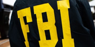 Alertă în Utah, după ce sub o maşină a presei a fost descoperit un dispozitiv exploziv. Suspectul, acuzat de terorism, anchetat de FBI