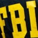 Alertă în Utah, după ce sub o maşină a presei a fost descoperit un dispozitiv exploziv. Suspectul, acuzat de terorism, anchetat de FBI