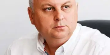 Flavius Nedelcea, secretar de stat la Ministerul Economiei, reținut de DNA SURSE