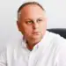 Flavius Nedelcea, secretar de stat la Ministerul Economiei, reținut de DNA SURSE
