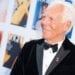 Moştenirea lui Giorgio Armani: două testamente sigilate, scrise de mână, au fost deschise în prezența notarului. Ce avere avea celebrul creator de modă