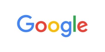 Google primește o amendă record de la UE: aproape 3 miliarde de euro pentru abuz de monopol!