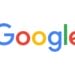 Google primește o amendă record de la UE: aproape 3 miliarde de euro pentru abuz de monopol!