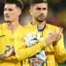 Spaniolii l-au făcut praf pe Horațiu Moldovan, după România-Canada. Românul, obligat să-și spele păcatele în duelul cu Cipru
