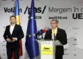 Avertismentul puterii de la Chișinău: Moldovenii ,,vor deveni carne de tun în războaiele sângeroase ale lui Putin”