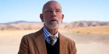 Aventura care a zguduit Hollywood-ul: John Malkovich rupe tăcerea despre aventura cu Michelle Pfeiffer