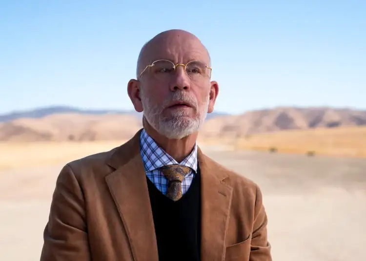 Aventura care a zguduit Hollywood-ul: John Malkovich rupe tăcerea despre aventura cu Michelle Pfeiffer