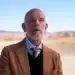 Aventura care a zguduit Hollywood-ul: John Malkovich rupe tăcerea despre aventura cu Michelle Pfeiffer