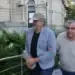 Proprietarul companiei aeriene FlyLili și partenerul său de afaceri, plasați sub control judiciar. Cei doi sunt acuzați de evaziune fiscală