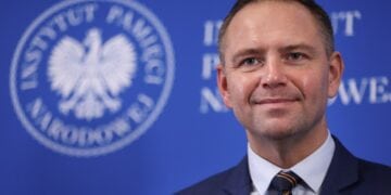 „Trebuie să facem totul să fim pregătiți de război”: Președintele Poloniei cere NATO să își întărească capacitățile de descurajare