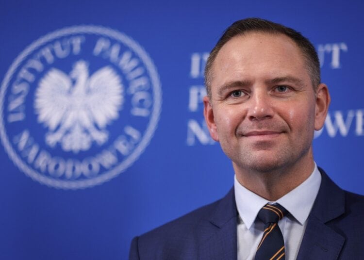 „Trebuie să facem totul să fim pregătiți de război”: Președintele Poloniei cere NATO să își întărească capacitățile de descurajare
