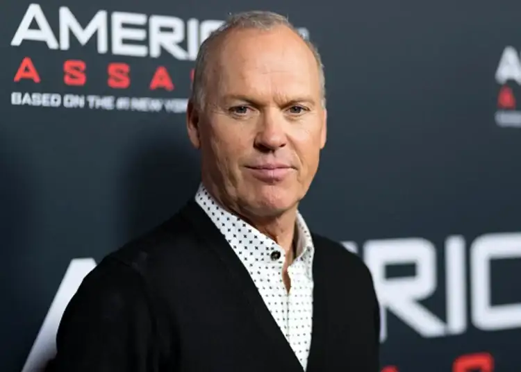 Actorul Michael Keaton comentează sarcastic moartea lui Charlie Kirk: „Ironia că a fost ucis cu o armă e incredibilă”