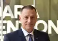 PSD continuă să atace premierul. Mihai Fifor îl acuză pe Bolojan că „vrea să bulverseze” administraţia publică locală, „aşa cum a procedat și în Educaţie”
