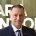 PSD continuă să atace premierul. Mihai Fifor îl acuză pe Bolojan că „vrea să bulverseze” administraţia publică locală, „aşa cum a procedat și în Educaţie”