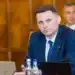 Mircea Abrudean, președintele Senatului, invitat la „Interviurile Adevărul”