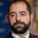 Consilierul lui Nicușor Dan prezice desființarea unor județe și localități: „Nu avem nevoie”. Burnete: „Computerele cuantice și primarii lui Caragiale nu pot coexista”
