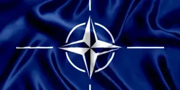 Peste jumătate dintre români sunt de acord cu alocarea a 5% din PIB pentru Apărare. Ce spun despre NATO | Sondaj