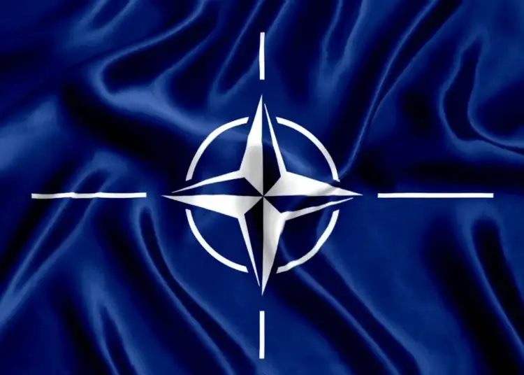 Peste jumătate dintre români sunt de acord cu alocarea a 5% din PIB pentru Apărare. Ce spun despre NATO | Sondaj