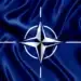 Peste jumătate dintre români sunt de acord cu alocarea a 5% din PIB pentru Apărare. Ce spun despre NATO | Sondaj