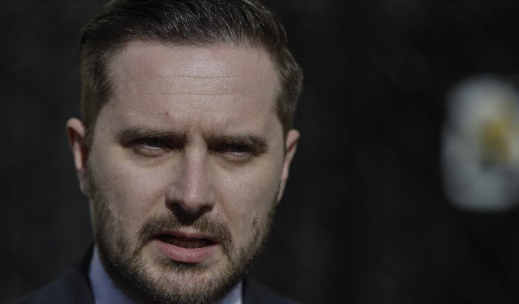 Câți angajați din Primăria Capitalei ar pleca dacă Guvernul adoptă reducerea posturilor din administrație