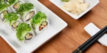 Angajații restaurantelor japoneze, nemulțumiți că turiștii străini le oferă bacșișuri: „Nu vrem cultura bacșișului să fie introdusă în Japonia”